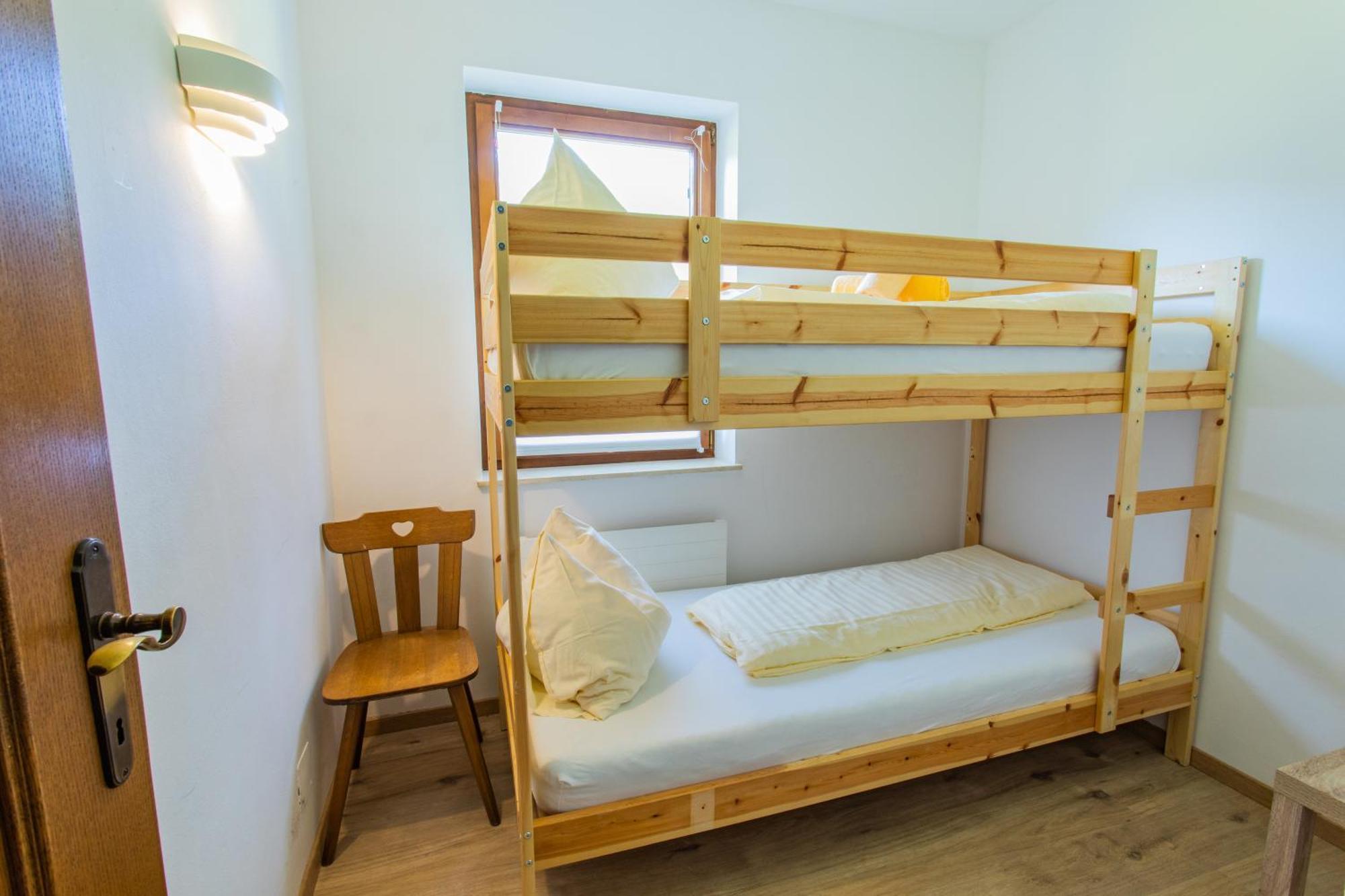 Huberhof 10 By Alpenidyll Apartments Schladming Bagian luar foto